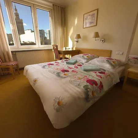 10q - Z6 603a Apartament *