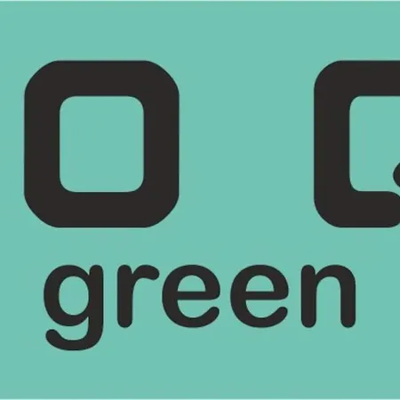 10q - Z6 603a Daire