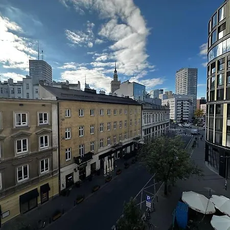 10q - Z6 603a * Warsaw